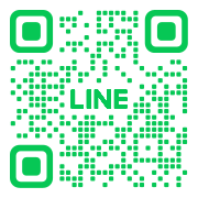 LINE友だち追加QR