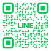 LINE友だち追加QR